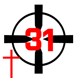 Buchy31's emblem