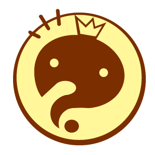 DaeJeon's emblem