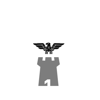 ColdisGold's emblem
