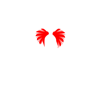 dxowen99's emblem