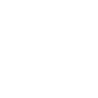 Gross1985's emblem