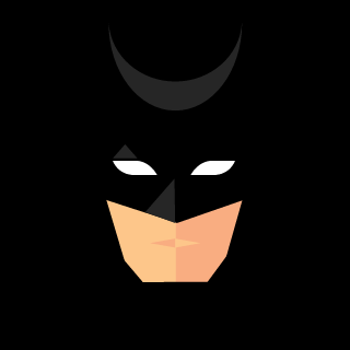 YourBoyPhazed's emblem