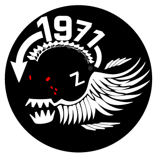 AshFade's emblem