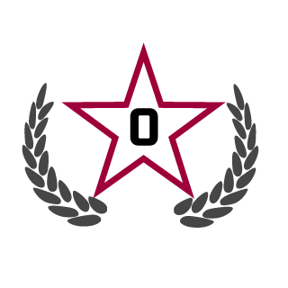 Angry_Jellyfish0's emblem
