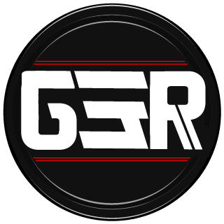 G3RMAN 3L!TE RANG3R's emblem