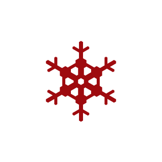bytefree's emblem
