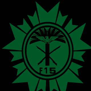 alhazmi950's emblem