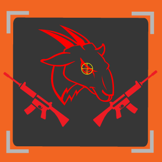 janmlody's emblem