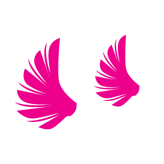 smart_facekiller's emblem