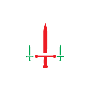 SammmmGoR's emblem