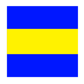 DBROAD789's emblem