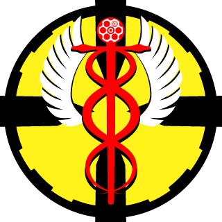 277e15a2f9bdeeca's emblem