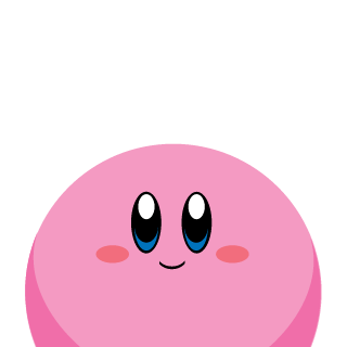 DreamX27's emblem