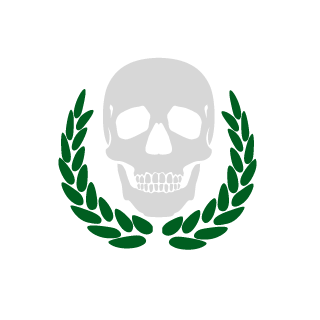 dscoAndy's emblem