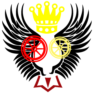 iFakzMeister's emblem