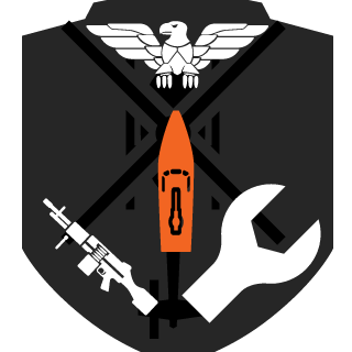 Adidas4275's emblem