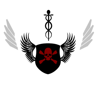 stefko_x's emblem
