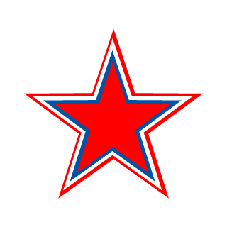 -pAdonAk-Stapan's emblem