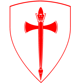 KiritoYuuki's emblem