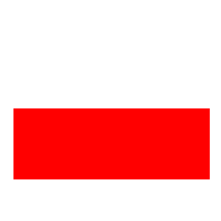 rumarcin's emblem