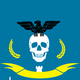 BiggieZucc's emblem
