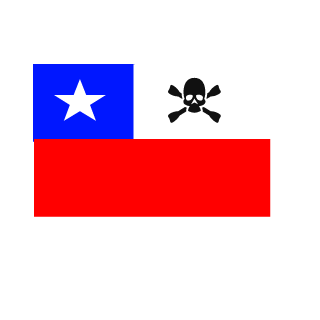 loadedftw's emblem