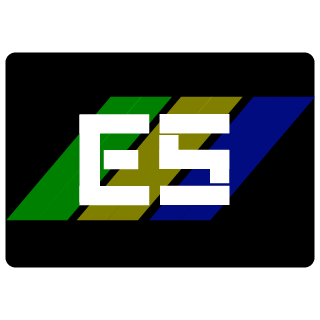 Team Elite Squad BR's emblem