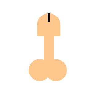 RETARD4Life's emblem