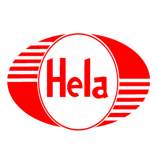 Hela_Currysauce's emblem