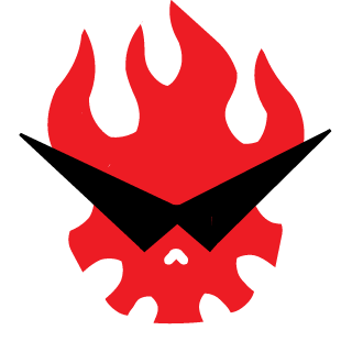 SemperTenebris's emblem