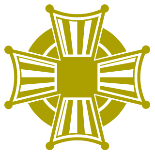 ff705b1a2c9dc21b's emblem