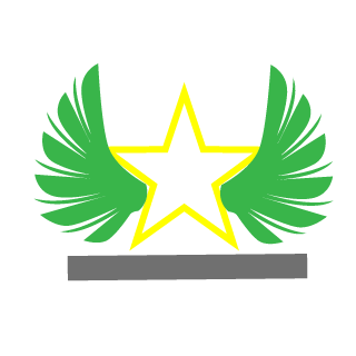 MaffiaChinees's emblem