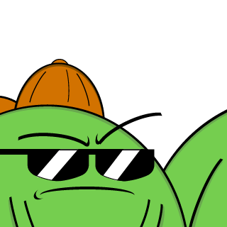 _NotRuisuGd's emblem
