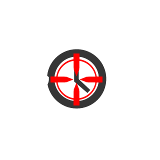 duhm64's emblem