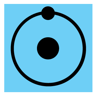 VCAPETO's emblem