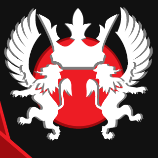 MMxAristokrat's emblem