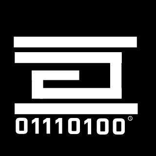 Dubastic's emblem