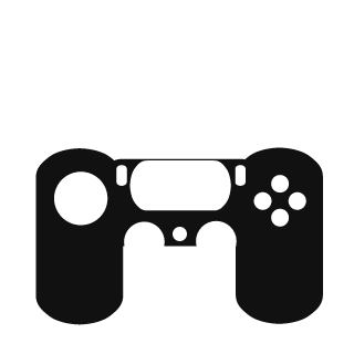 _ZaIack_'s emblem