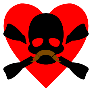 LuisMarquezS's emblem