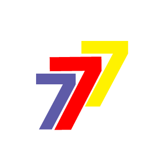 Brmillennium's emblem