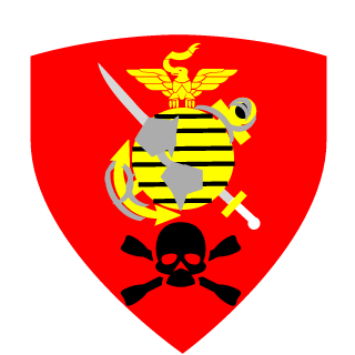 Scorch062's emblem