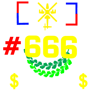 01_Predator_01's emblem