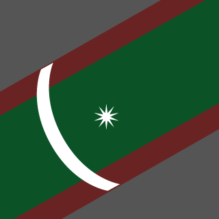 tashmoo's emblem