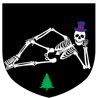 Pasto3's emblem