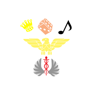 x_Human_being_X's emblem