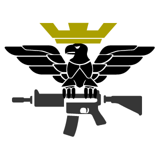 DerBrutalisator's emblem