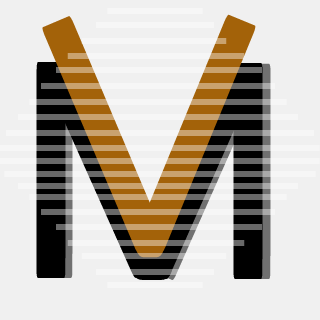 Masks Vultures's emblem