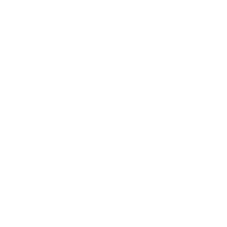 Cosair_FPS's emblem