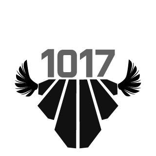 oshitmatt's emblem