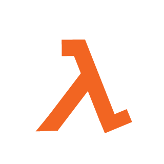 AironSheep's emblem